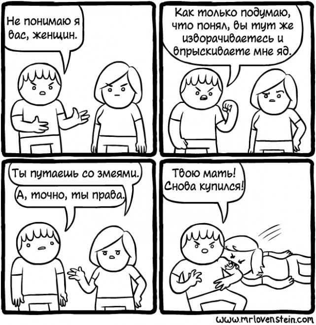 58ac32498ae9a7b05337522af3766e09.jpg