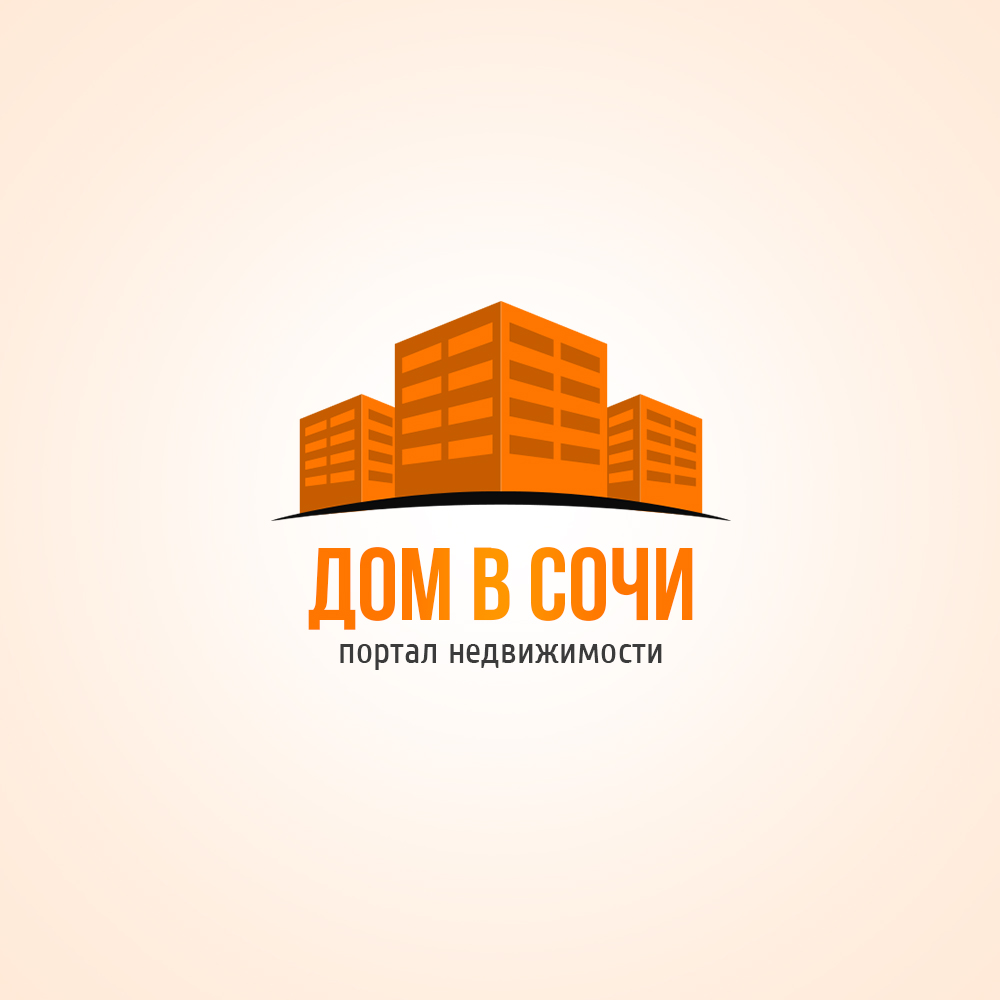 744bf04c46563d81242ced05b99e8298.jpg