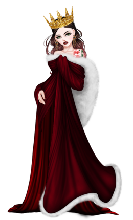 http://s8.hostingkartinok.com/uploads/images/2016/12/7d59d15f5cb661fce767364ba0a74f74.png