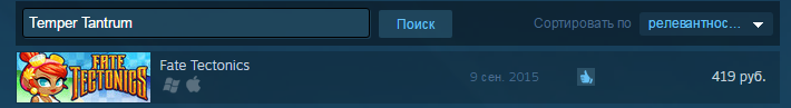 a7eaa28e3a002223d25966e0c434cb9d.png