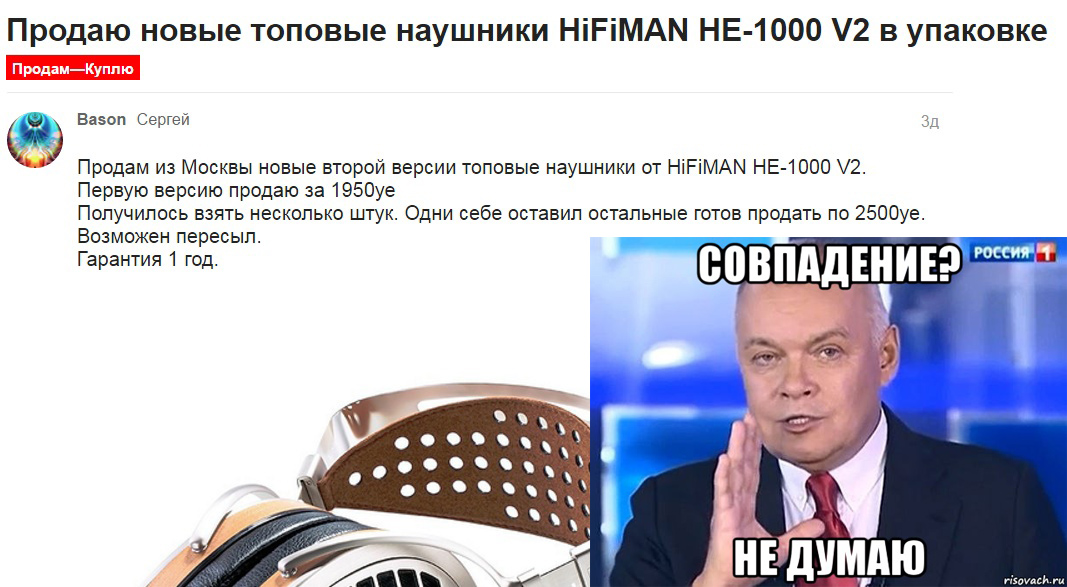 a8826046fe6efcc742af22a2abb29629.jpg