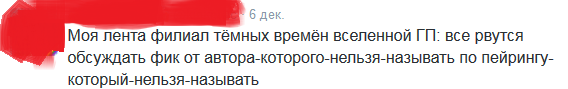 ad85e6731a80c4ffceb949677196c060.png