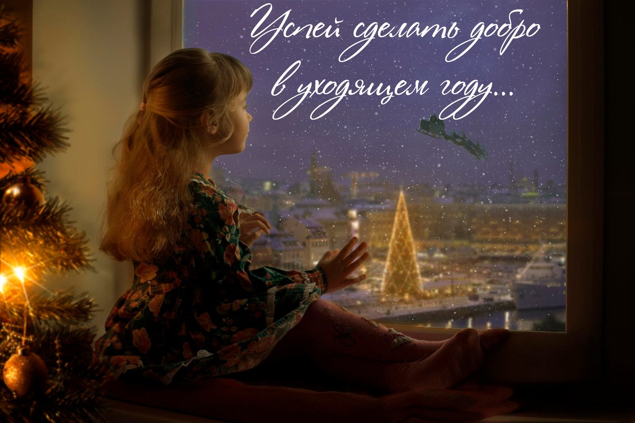 Как сшить кухонный фартук своими руками выкройки Как сшить кухонный фартук своими руками выкройки