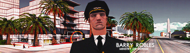 d51bd6f1df168f051c077d4e7152e4e5.gif