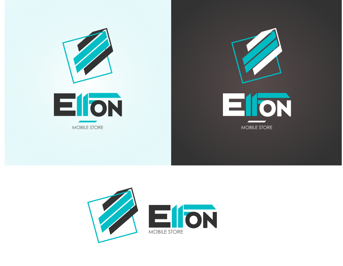 f5975f15f643a52c87de706fd0bc1b6b.png