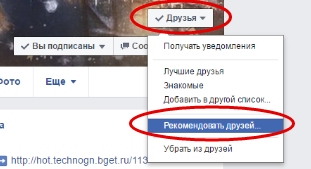 f96dcee9abe9f0ead22e87081983f3d7.png