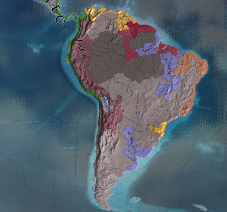 0feb35f134f2fcf25560107f41094d61.png