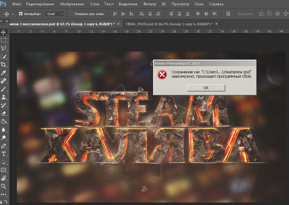 12573bb66d3711cb38bd83ad30aec889.png