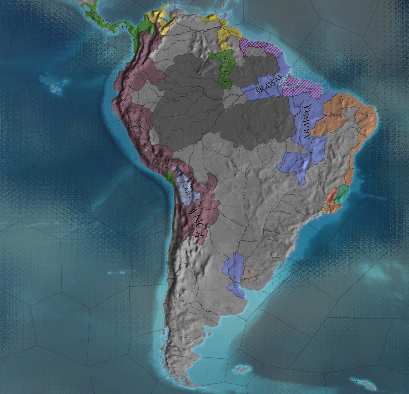 14e09f127a5f982a8b574396884cacd4.png