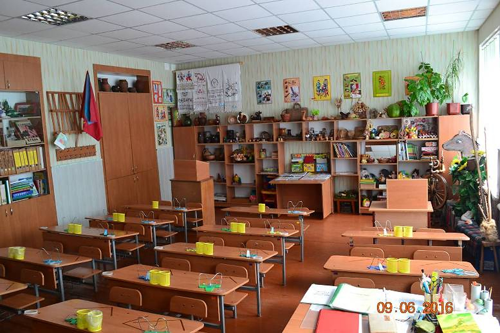 Конкурс кабінетів україни Конкурс кабінетів україни