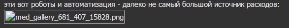 5c5f4632dd255c68d849eb24ed95b34e.jpg