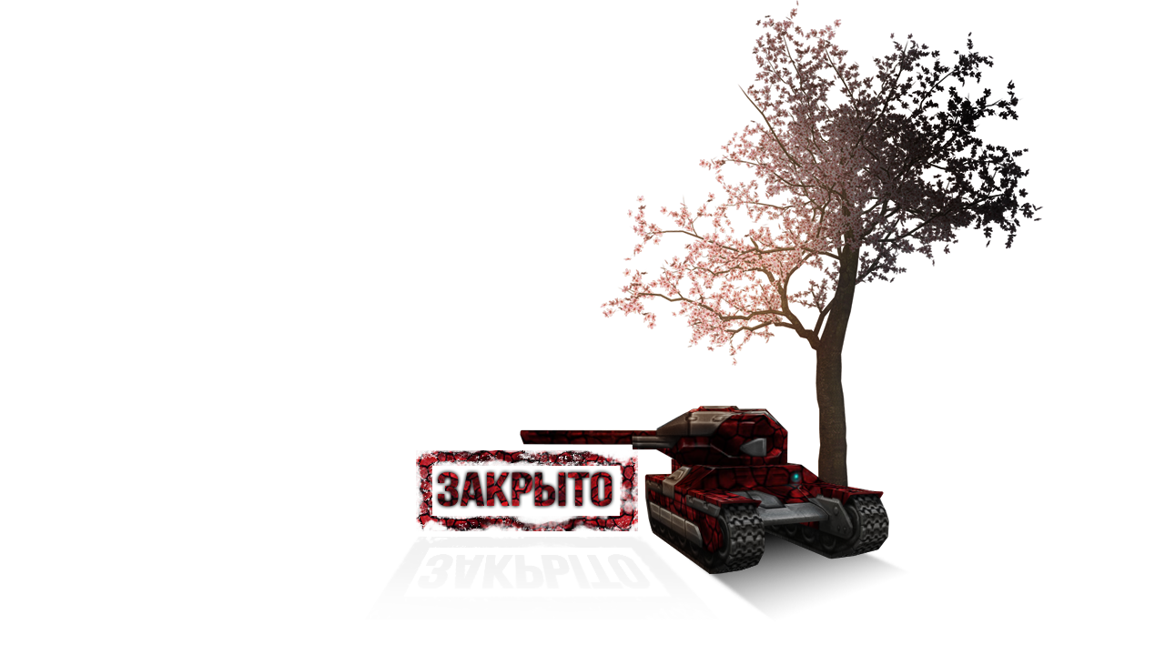 658afb441c080537925f1a20cae081c2.png