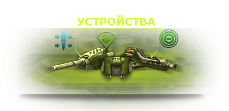 68adb711e15d977c3b1e2f72b2a83edf.png