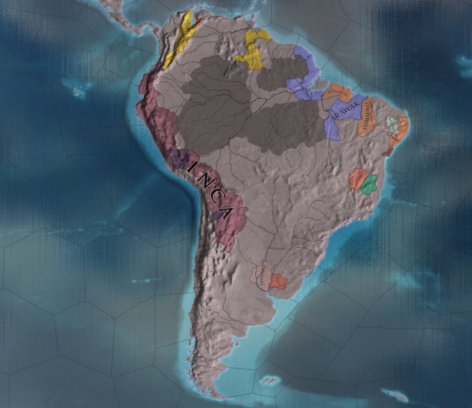 702515daa96debc3af29909e20f43cd8.png