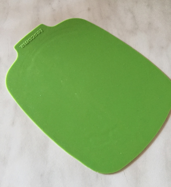 Посуда пластиковая Tupperware