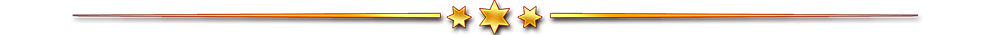 http://s8.hostingkartinok.com/uploads/images/2017/01/bd500c11f5a1532289b451d11a7207d6.png