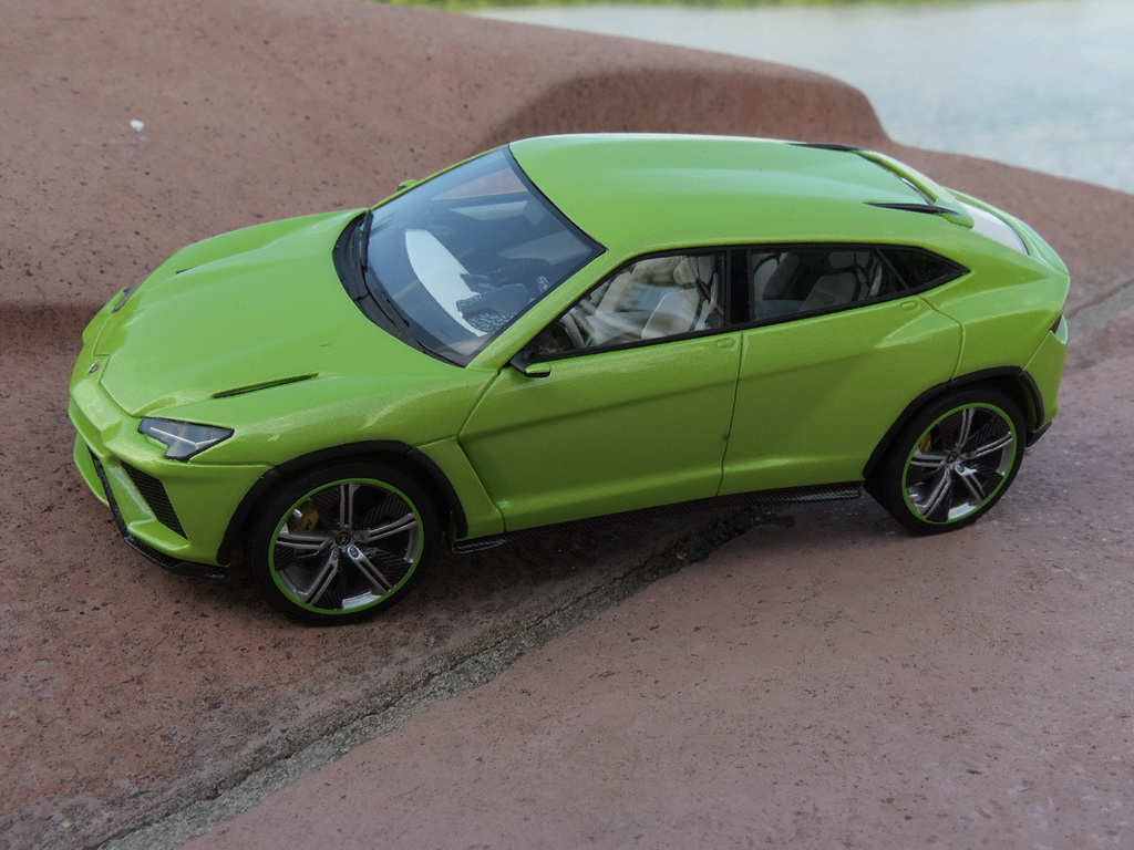 Зображення