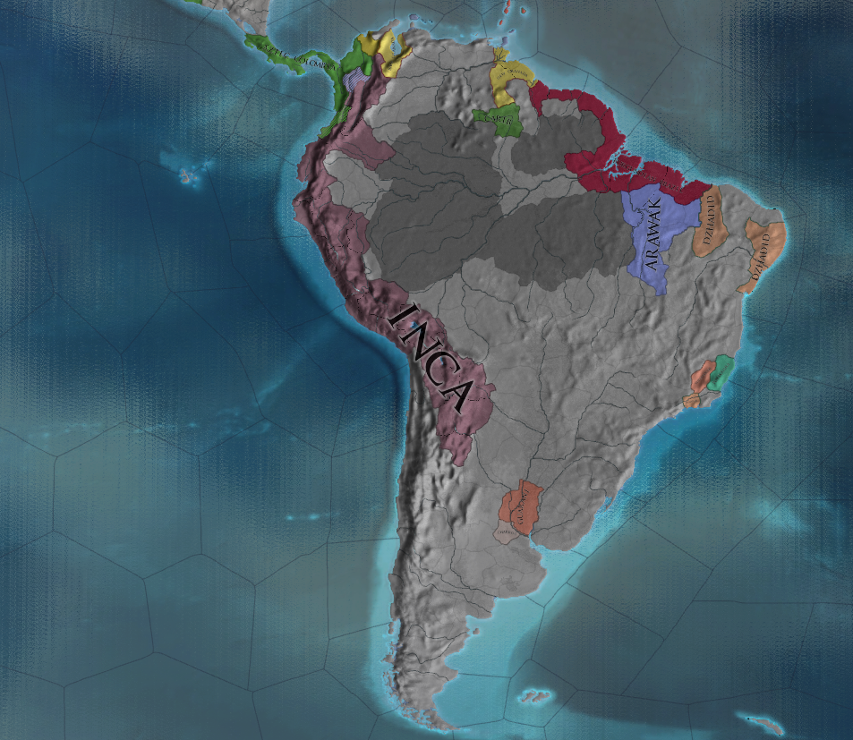 cfce6293df9f528dbe83dd2ebed851b9.png