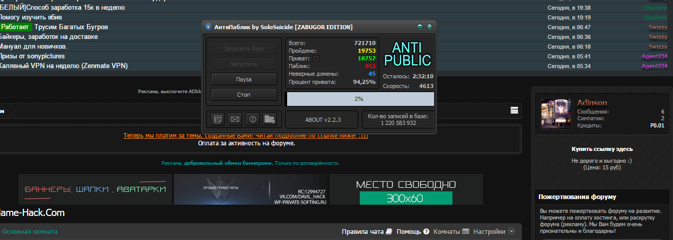 d69d9a4b47563d5c41eb9d098b29bbd4.png