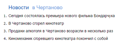 e2d25c2eb922d941650bed226b274245.png