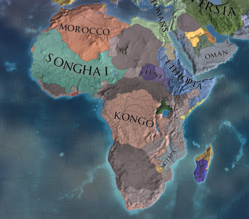 e49e8c73682def5e2ced219079f39757.png
