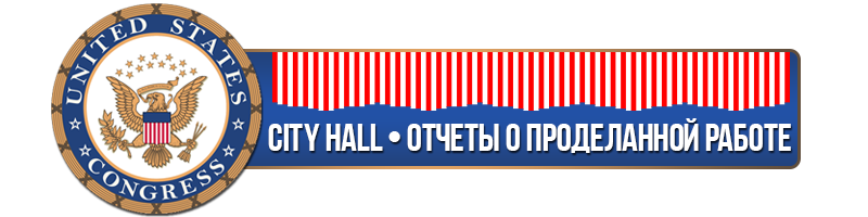 e4df78a200157ebbf83e9ec483e5eab7.png