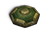 01400eda0c0e765ef47a09e3063b87ac.png
