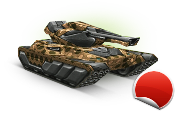 029c137e3c2f8e507a9432ee43b33a2c.png