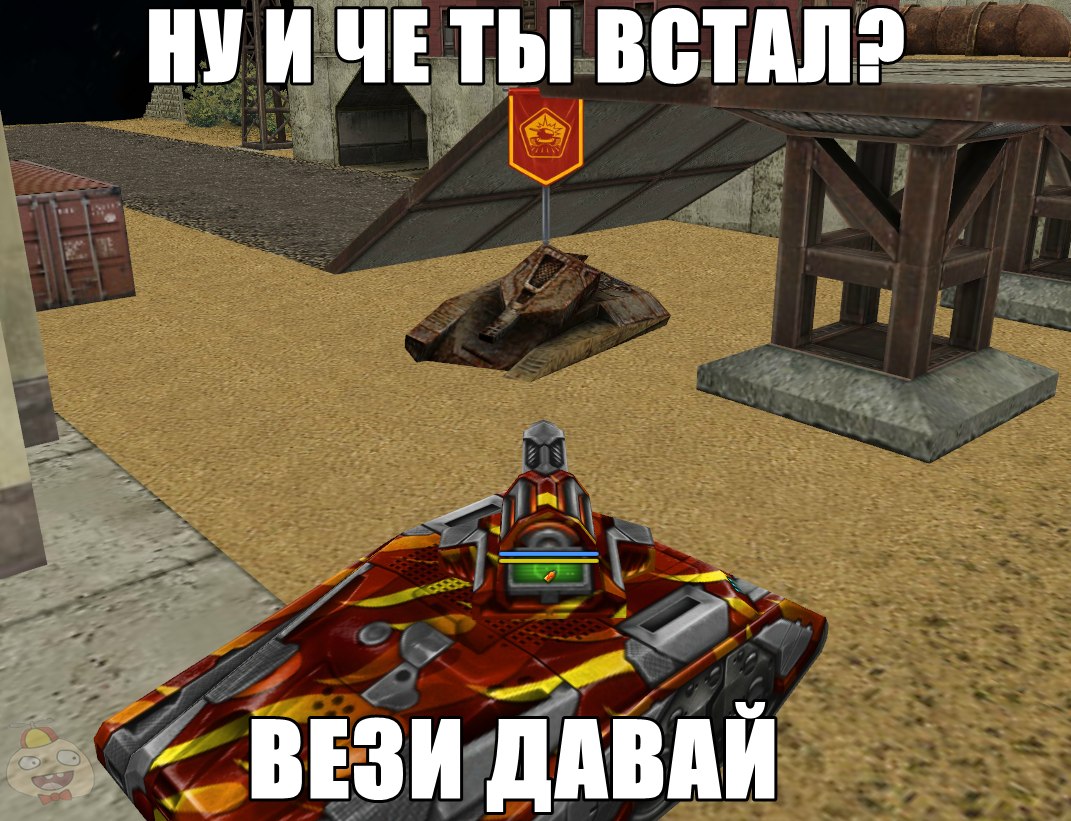 0a7e460937b68cc3722678a9414d464e.jpg