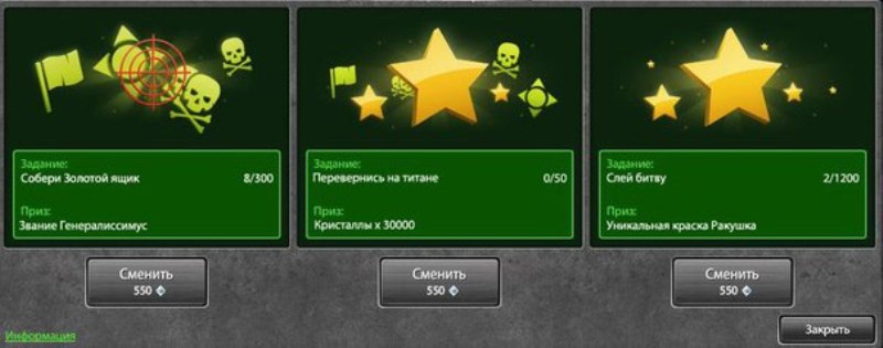 0bf336bb6faa5408a6b8cb33657fd4d9.jpg