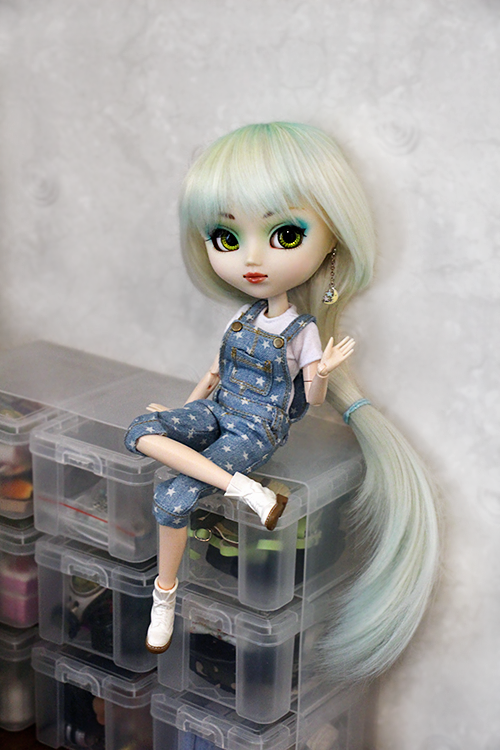 PULLIP Prunella    2007 -  3 0d6e92ff7026c1e17252f1bb52232c7e