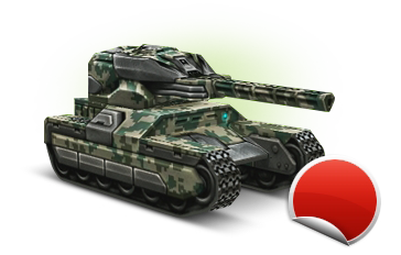 0f7af46cc9192e4d72ae82af8415cb40.png