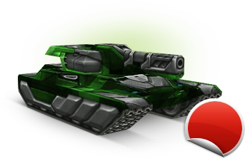 12a82913934ec23f6c286d4bc4f947a7.png