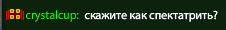 1f4eec00033be673b4f390e3ff86abb2.png