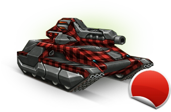 208eab42d14db4d4846662dfe0e0e8d6.png