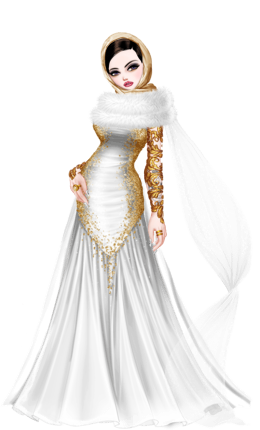 http://s8.hostingkartinok.com/uploads/images/2017/02/229317835bb7fd2f97ef672d26dac3fc.png