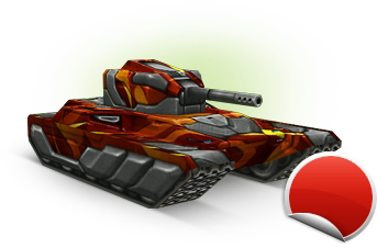 22dab807579f9d77bae39c66e7e75208.png