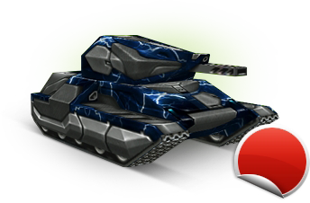 237560afe43656b77538807e93cda257.png