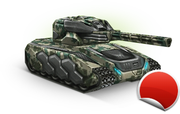 253a980cec0a0e11dbd71302f77d82dc.png