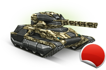 25ba2817c3870e526720c2015365d0b0.png