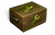 2891b7645f2b79ab7114c10b66d61cc6.png