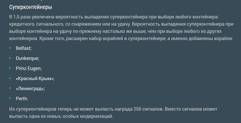 3223dd1afb5d558ae3171ff9484c984f.png