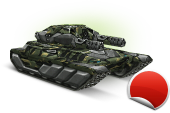 3adda2d15887099bba6fb718559ae2ef.png