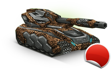 3ae653df45be0c3e3c233194bf0bc144.png