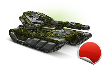 3d6e134da8b3314e84e330171417fa65.png