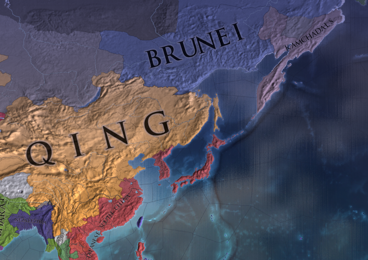 44c676e468c011f847a2b3f6bafb6156.png
