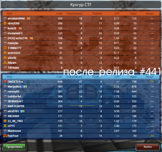 472deab30242e51eb089c7e4c8c7cd0d.png