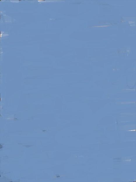 4af692476cfb9ebc3f4c2c86710e2a07.jpg
