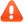 4e362dc4f69125866a97ca158c7d845c.png