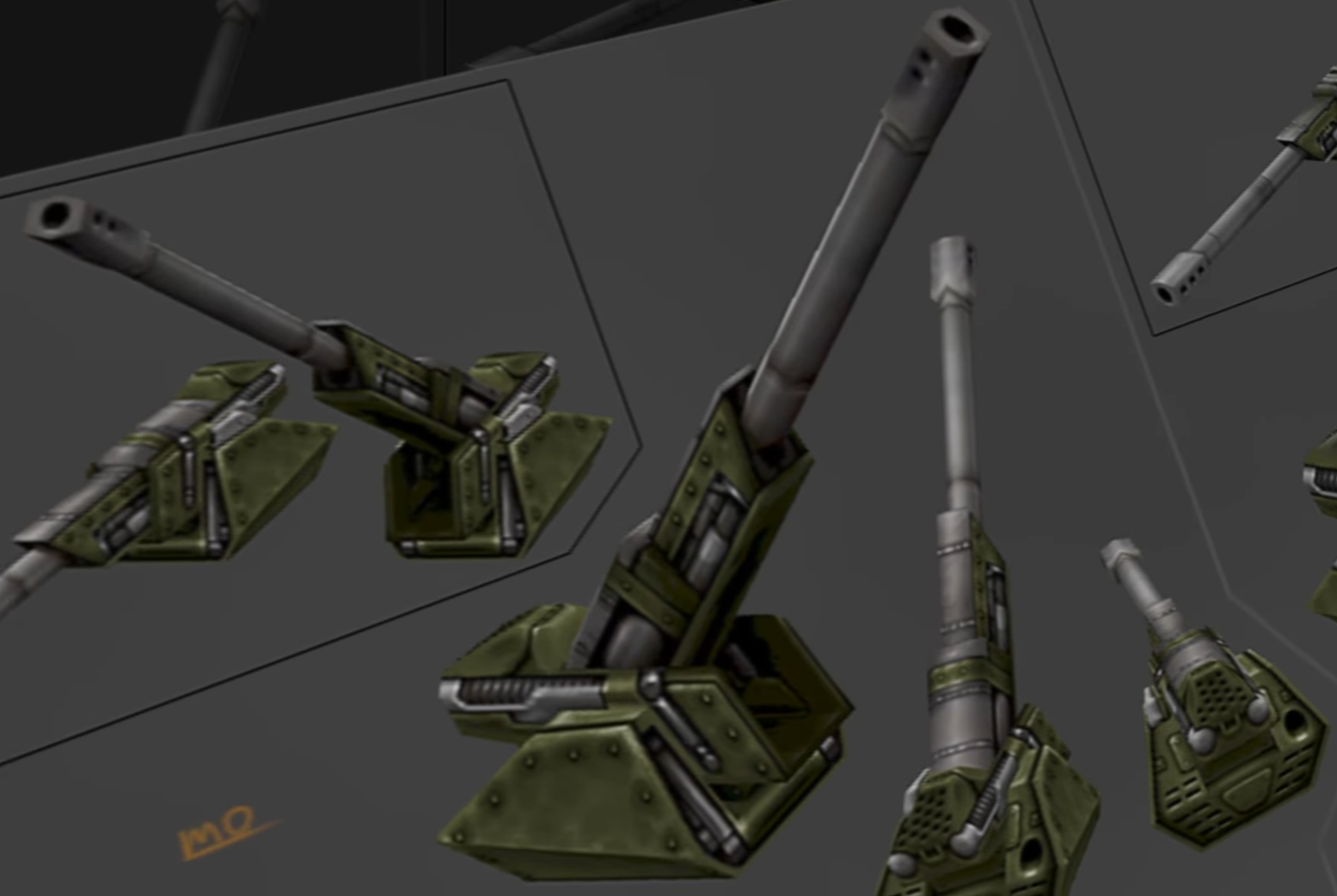 4ebe861510d2cde0a2371c2ce0b2b15c.png